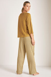 Lingerie, Camiseta mix & match, Ref. 2809041, Pijamas, Pijamas M&M