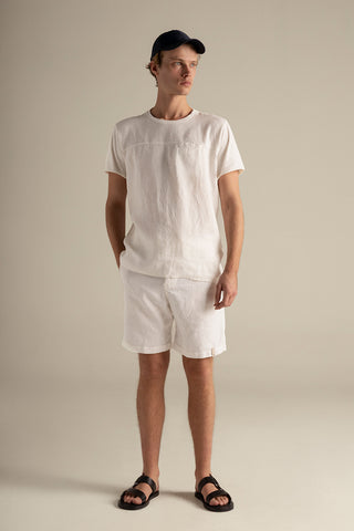 Îlot Colombia, Camiseta Jamaica, Camiseta y Bermuda hombre, Verano, Playa, Ropa hombre, Gorra, Sandalias, Accesorios hombre