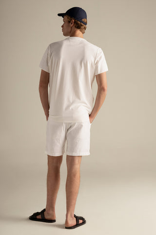 Îlot Colombia, Camiseta Jamaica, Camiseta y Bermuda hombre, Verano, Playa, Ropa hombre, Gorra, Sandalias, Accesorios hombre