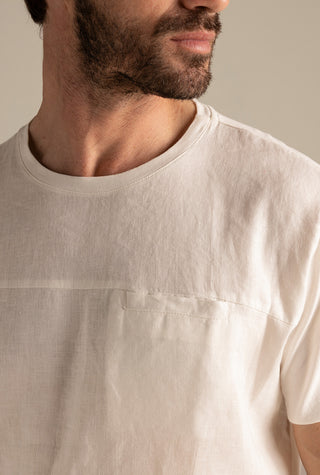 Îlot Colombia, Camiseta Jamaica, Camiseta hombre, Verano, Playa, Ropa hombre