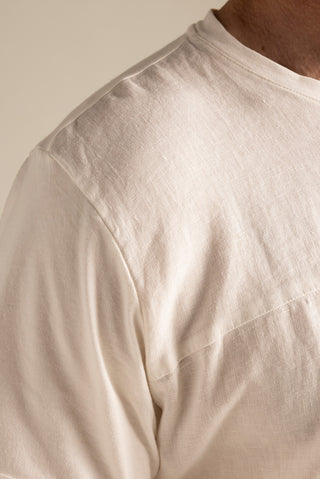 Îlot Colombia, Camiseta Jamaica, Camiseta hombre, Verano, Playa, Ropa hombre