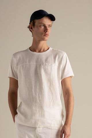 Îlot Colombia, Camiseta Jamaica, Camiseta hombre, Verano, Playa, Ropa hombre, Gorra, Accesorios hombre