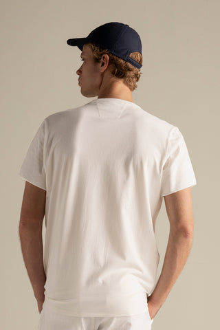 Îlot Colombia, Camiseta Jamaica, Camiseta hombre, Verano, Playa, Ropa hombre, Gorra, Accesorios hombre