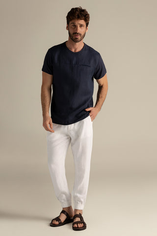 Îlot Colombia, Camiseta Jamaica, Camiseta y Pantalón hombre, Verano, Playa, Ropa hombre, Sandalias, Accesorios hombre