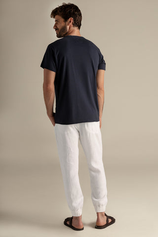 Îlot Colombia, Camiseta Jamaica, Camiseta y Pantalón hombre, Verano, Playa, Ropa hombre, Sandalias, Accesorios hombre