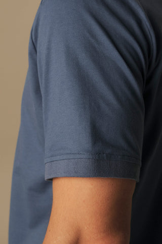 Îlot Colombia, Camiseta, Ref. SH37A52, Hombre/Ilot, Camisas, Ropa para hombre