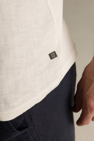 Îlot Colombia, Camisa cuba, Camisa hombre, Verano, Playa, Ropa hombre