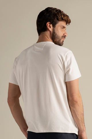 Îlot Colombia, Camisa cuba, Camisa hombre, Verano, Playa, Ropa hombre