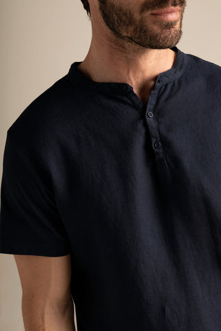 Îlot Colombia, Camiseta cuba, Camiseta hombre, Verano, Playa, Ropa hombre, Gorra, Accesorios hombre