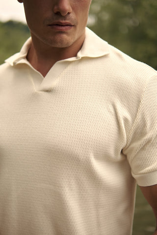 Îlot Colombia, Camiseta, Camisa hombre,  Verano, Playa, Ropa hombre