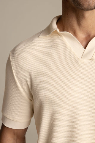 Îlot Colombia, Camiseta, Camisa hombre, Verano, Playa, Ropa hombre