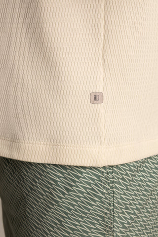 Îlot Colombia, Camiseta, Camisa hombre, Verano, Playa, Ropa hombre