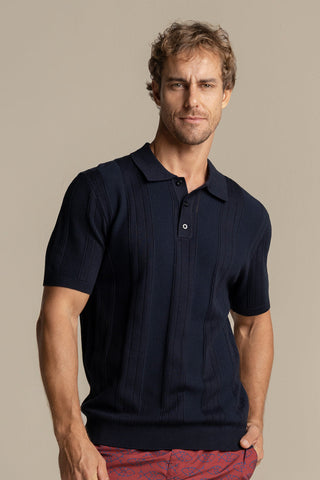 Îlot Colombia, Camiseta, Camisa hombre, Verano, Playa, Ropa hombre