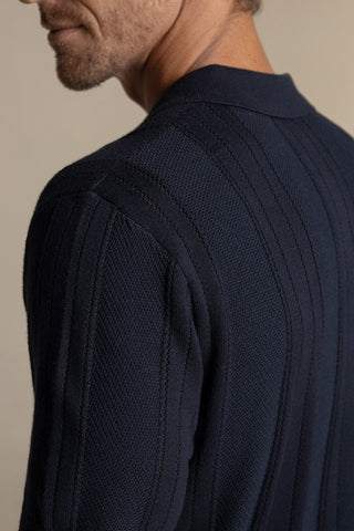 Îlot Colombia, Camiseta, Camisa hombre, Verano, Playa, Ropa hombre