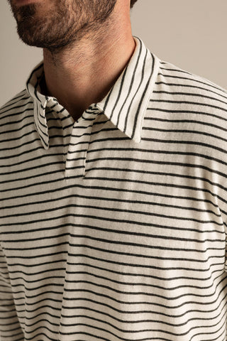 Îlot Colombia, Camiseta, Verano, Playa, Ropa para hombre