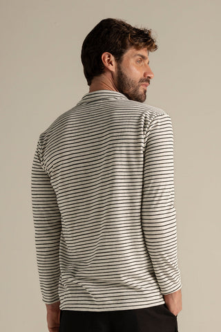 Îlot Colombia, Camiseta, Verano, Playa, Ropa para hombre