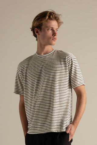 Îlot Colombia, Camiseta, Verano, Playa, Ropa para hombre