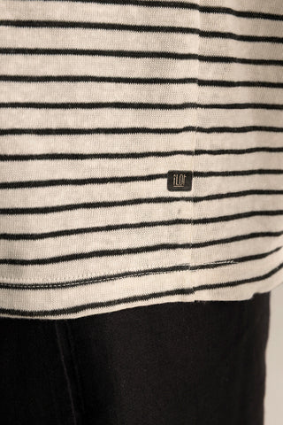 Îlot Colombia, Camiseta, Verano, Playa, Ropa para hombre