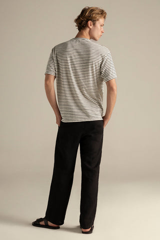 Îlot Colombia, Pantalón, Verano, Playa, Ropa para hombre