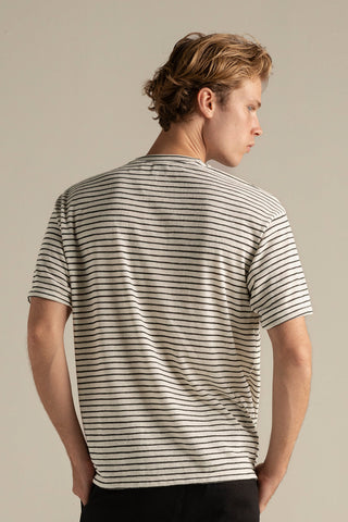 Îlot Colombia, Camiseta, Verano, Playa, Ropa para hombre