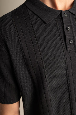 Îlot Colombia, Camiseta, Verano, Playa, Ropa para hombre