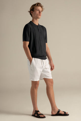 Îlot Colombia, Shorts costa, Camiseta y Shorts hombre, Verano, Playa, Ropa hombre, Sandalias, Accesorios hombre