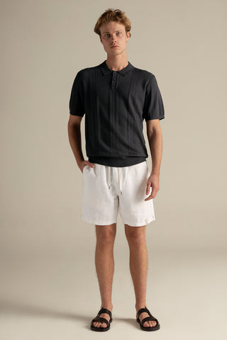 Îlot Colombia, Shorts costa, Camiseta y Shorts hombre, Verano, Playa, Ropa hombre, Sandalias, Accesorios hombre