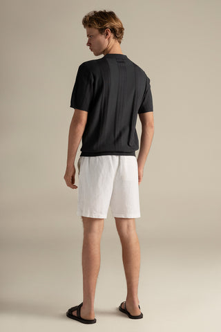 Îlot Colombia, Shorts costa, Camiseta y Shorts hombre, Verano, Playa, Ropa hombre, Sandalias, Accesorios hombre