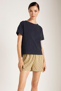 Lingerie, Camiseta mix & match, Ref. 2806041, Pijamas, Pijamas M&M