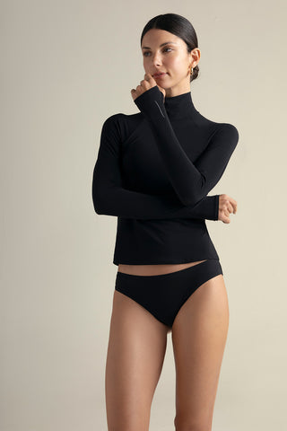 Touché Colombia, Camiseta deportiva, Bikini bottom clásico, Vestidos de baño mujer, Verano, Playa