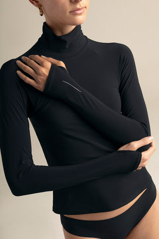 Touché Colombia, Camiseta deportiva, Vestidos de baño mujer, Verano, Playa