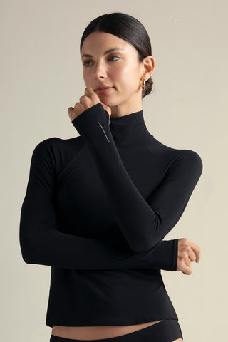 Touché Colombia, Camiseta deportiva, Vestidos de baño mujer, Verano, Playa
