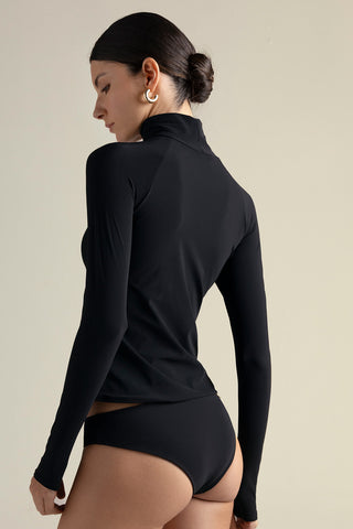 Touché Colombia, Camiseta deportiva, Bikini bottom clásico, Vestidos de baño mujer, Verano, Playa