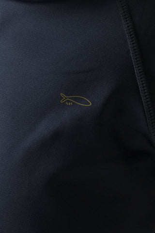 Îlot Colombia, Camiseta lycra kids, Ref. LK07A52, Hombre/Ilot, Niños
, Ropa playa niño