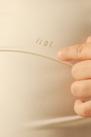 Îlot Colombia, Camiseta lycra kids, Ref. LK08052, Hombre/Ilot, Niños
, Ropa para niño playa, Verano