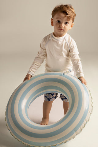 Îlot Colombia, Camiseta lycra kids, Pantaloneta kids, Verano, Playa, Ropa para hombre