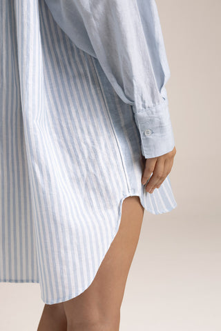 Touché Colombia, Camisón manga larga, Pijamas, Ropa de descanso mujer