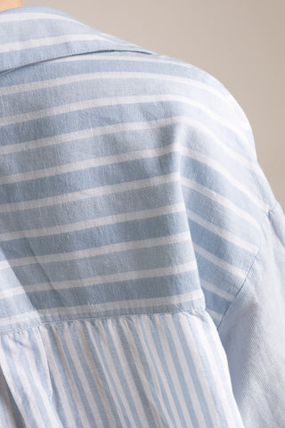 Touché Colombia, Camisón manga larga, Pijamas, Ropa de descanso mujer