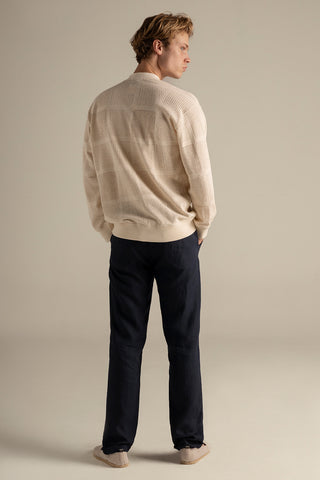 Îlot Colombia, Pantalón cabo, Cardigan y Pantalón hombre, Verano, Playa, Ropa hombre, Alpargatas, Accesorios hombre