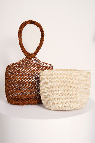 Balneaire, Cartera, Ref. 0S96042, Ropa de playa, Accesorios, Bolsos