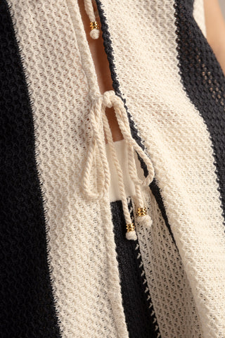 Touché Colombia, Chaleco, Ropa de playa mujer, Verano, Playa