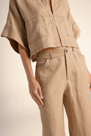 Touché Colombia, Balneaire, Chaqueta, Ropa de playa mujer, Verano, Playa, Salida de baño