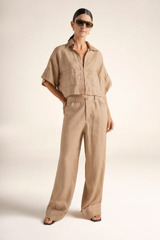 Touché Colombia, Balneaire, Chaqueta, Ropa de playa mujer, Verano, Playa, Salida de baño