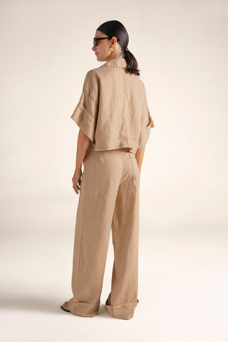 Touché Colombia, Balneaire, Pantalón, Ropa de playa mujer, Verano, Playa, Salida de baño