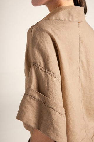 Touché Colombia, Balneaire, Chaqueta, Ropa de playa mujer, Verano, Playa, Salida de baño