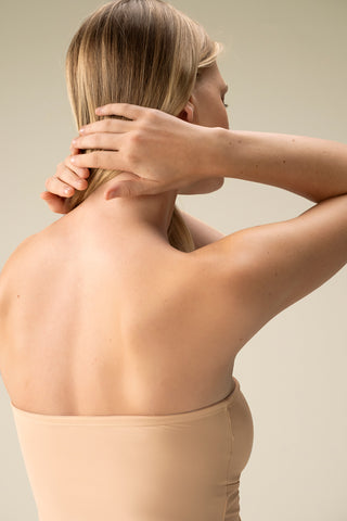 Touché Colombia, Combinación, Lingerie, Bata, Batolas, Ropa interior, Básicos, Lencería mujer