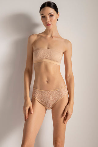 Brasier strapless, Ref. 0459032, Ropa interior, Brasieres