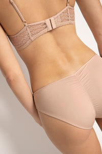 Lingerie, Panty, Ref. 0236042, Ropa interior, Panties