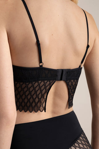 Touché Colombia, Brasier clásico con copa, Lingerie, Lencería mujer, Ropa interior