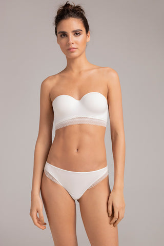 Lingerie, Brasier estructurado, Ref. 2458051,Ropa interior, Brasieres, Novias
